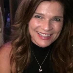 Meet your Posher, Rachael